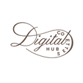 Colette's Digital Hub