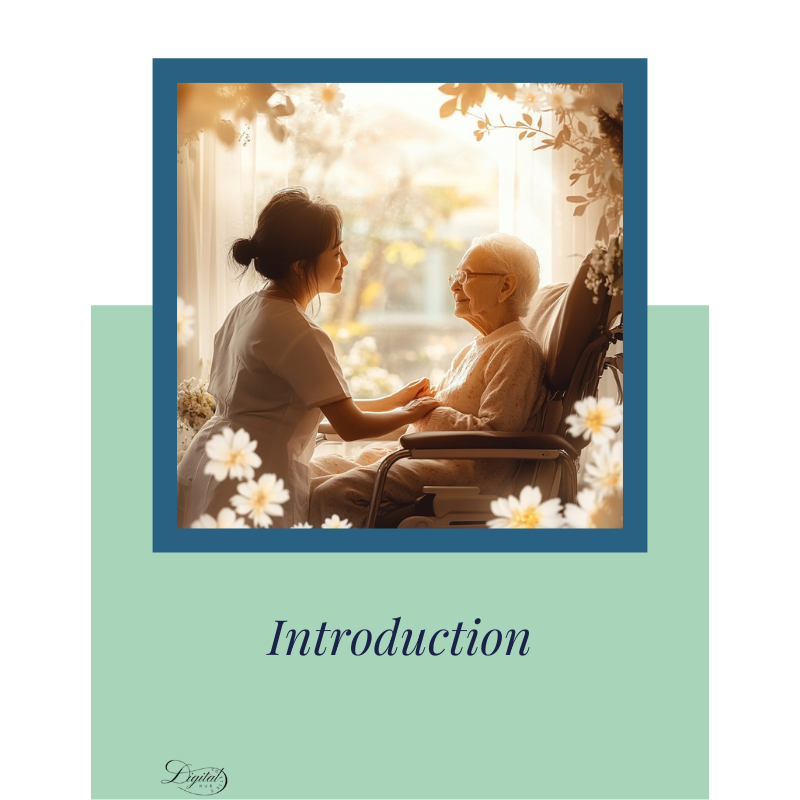 A Guide to Launching Your Senior care Agency