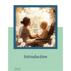 A Guide to Launching Your Senior care Agency