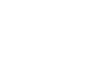 Colette's Digital Hub